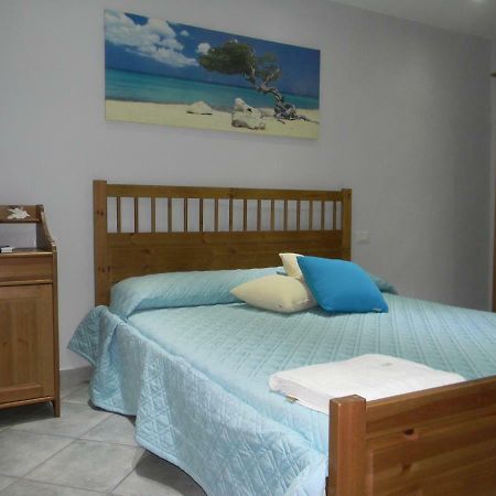 B&B Della Corte Napoli Dış mekan fotoğraf