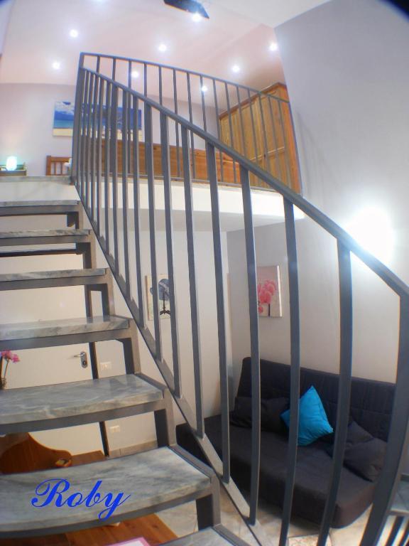 B&B Della Corte Napoli Dış mekan fotoğraf