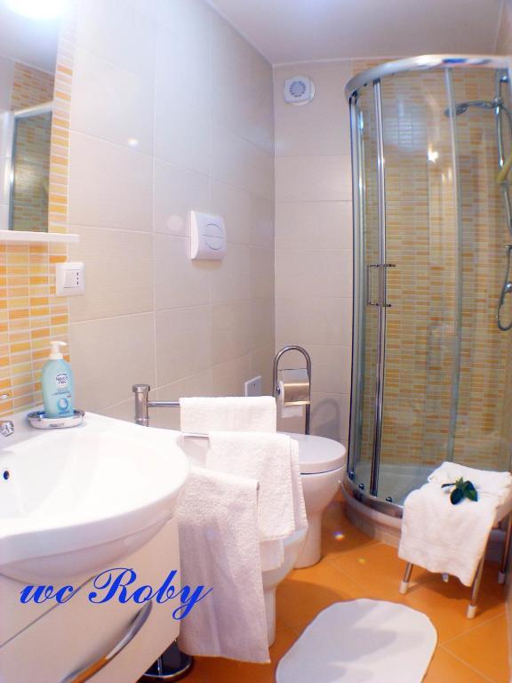 B&B Della Corte Napoli Dış mekan fotoğraf