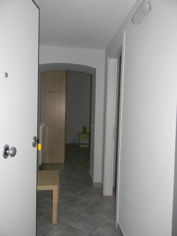 B&B Della Corte Napoli Dış mekan fotoğraf