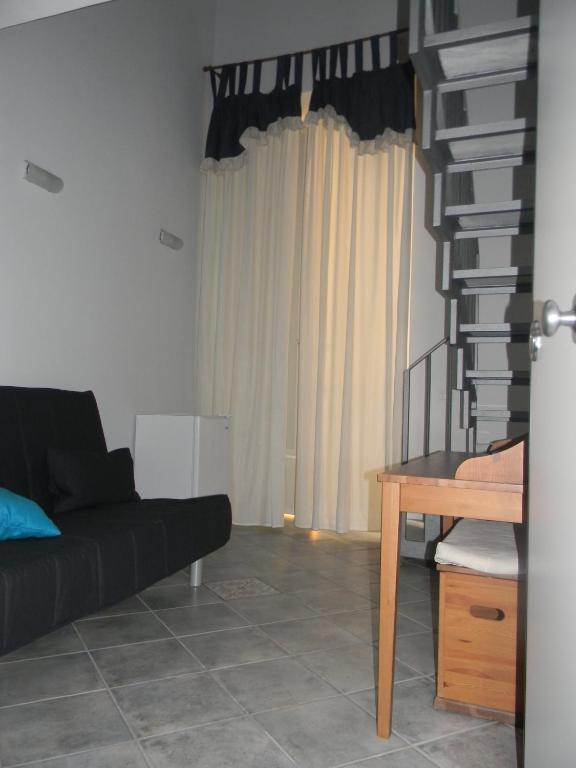 B&B Della Corte Napoli Dış mekan fotoğraf